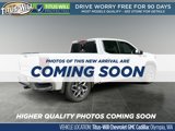 Used 2024 GMC Sierra 1500 SLT w/ SLT Premium Plus Package image 4