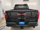 New 2025 GMC Sierra 2500 Denali w/ Denali Reserve Package image 4