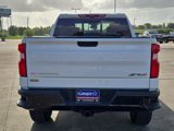 New 2025 Chevrolet Silverado 1500 ZR2 w/ Technology Package image 5