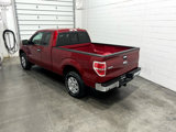 Used 2013 Ford F150 XLT w/ Luxury Equipment Group image 5