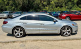 Used 2013 Volkswagen CC Sport image 2
