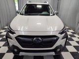 New 2025 Subaru Outback Touring XT image 3