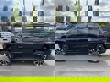 New 2025 Jeep Grand Cherokee L Overland w/ Advanced Protech Group III image 2