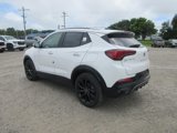 New 2026 Buick Encore GX Sport Touring w/ Experience Buick Package image 5
