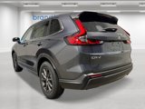 New 2026 Honda CR-V EX-L image 3