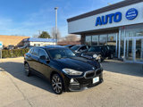 Used 2018 BMW X2 xDrive28i image 3