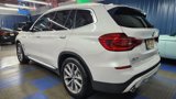 Used 2019 BMW X3 xDrive30i w/ Premium Package image 4