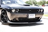 Used 2023 Dodge Challenger GT image 3