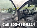 New 2025 Ford F250 Lariat image 4