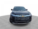 New 2026 Chevrolet Equinox LT w/ LPO, Floor Liner Package image 3