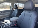 New 2025 Kia Carnival EX image 6