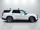 New 2025 Hyundai Palisade SEL image 4