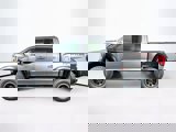 New 2025 Ford F150 Raptor image 3