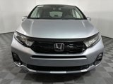 New 2025 Honda Odyssey Touring image 3