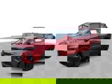 Used 2021 Chevrolet Blazer LT w/ LPO, Floor Liner Package image 4
