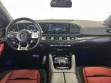 Used 2023 Mercedes-Benz GLE 53 AMG 4MATIC Coupe image 4