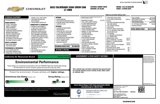 Used 2023 Chevrolet Silverado 2500 LT w/ Convenience Package image 3