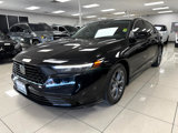 Used 2023 Honda Accord EX image 4