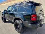 New 2025 Toyota Land Cruiser 1958 image 4