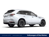Used 2024 MAZDA CX-90 3.3 Turbo w/ Select Package image 5