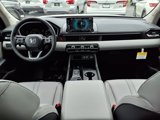New 2025 Honda Pilot Touring image 6
