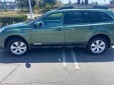 Used 2010 Subaru Outback 2.5i Premium image 3