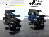 Used 2024 Nissan Rogue SV image 3
