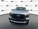 Certified 2024 Ford Ranger Lariat image 3