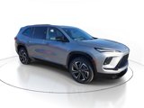 New 2025 Buick Enclave Sport Touring w/ Power Package image 2