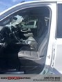 Used 2024 Chevrolet Silverado 1500 LT Trail Boss image 5