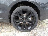 New 2026 Jaguar F-PACE R-Dynamic S image 5