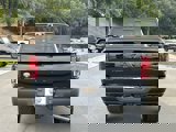New 2025 RAM 2500 Rebel w/ Rebel Level 2 Equipment Group image 4