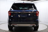 Used 2017 Ford Explorer XLT image 6