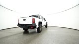 New 2025 Toyota Tacoma Trailhunter image 4