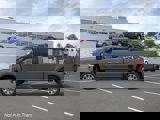 New 2026 Ford F250 Lariat w/ Chrome Package image 5