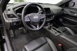 Used 2022 Cadillac CT4 V Blackwing w/ Driver Assist Package image 6