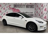 Used 2019 Tesla Model 3 Long Range image 4