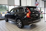 Used 2021 Volvo XC90 T6 Inscription image 4