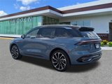 New 2025 Lincoln Nautilus Black Label image 6