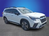 Certified 2025 Subaru Ascent Touring w/ Popular Package #2 image 3