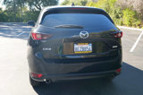 Used 2018 MAZDA CX-5 Sport image 6