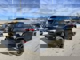 New 2025 Jeep Grand Cherokee Limited w/ Black Appearance Package image 5