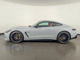 Used 2024 Mercedes-Benz AMG GT 63 image 5