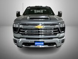 New 2025 Chevrolet Silverado 3500 LTZ w/ LTZ Plus Package image 2