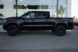 New 2025 Chevrolet Silverado 1500 ZR2 w/ Technology Package image 5