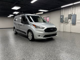 Used 2023 Ford Transit Connect XLT image 2