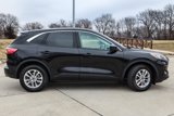 Used 2021 Ford Escape SE w/ Cold Weather Package image 5
