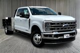 New 2025 Ford F350 Lariat image 2