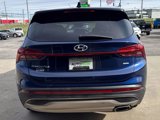 Used 2021 Hyundai Santa Fe SE image 6