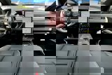 New 2026 GMC Sierra EV Elevation image 5